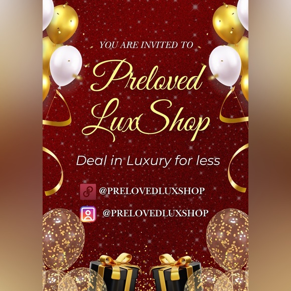 ❤️SHARE SHOW SELLING YOUR & MINE Like & Share to be notify - Picture 10 of 13